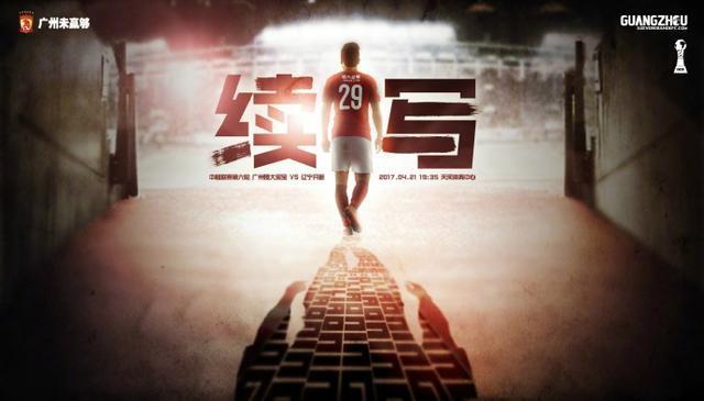诱母攻略